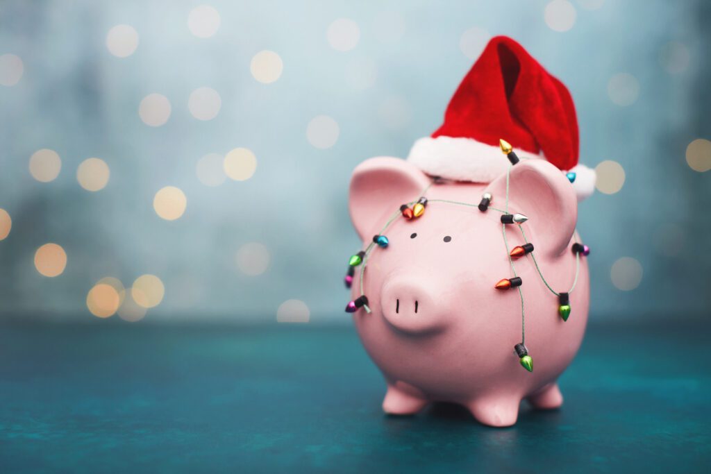 Maximizing Your Hiring Dollars: How Recruitment During the Holiday Season Can Stretch Your Recruitment Budget 