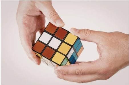 GenX and the Job Market: When "Fending for Yourself" Meant Something Different
