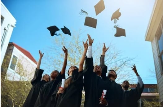 What No One Tells Parents About the Post-Grad Job Search