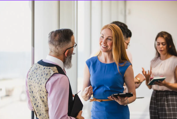 Why the Hiring Market Feels Broken — and How Employers Can Cut Through the Noise