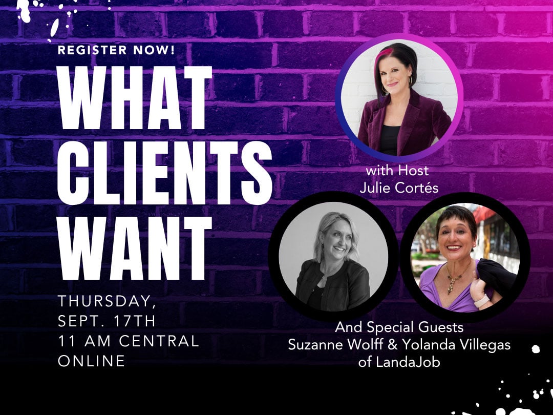 What-Clients-Want-Web-Graphic